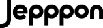 Jepppon
